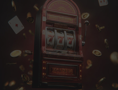 All in Bet