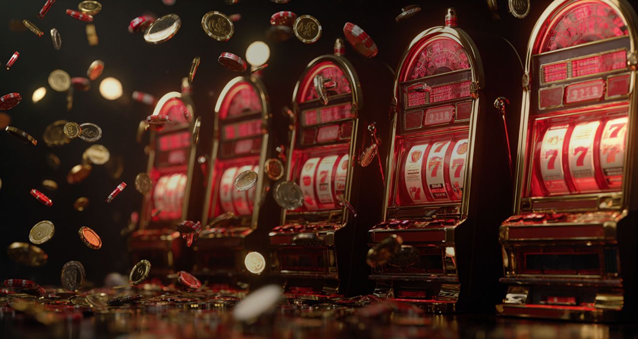 All in Bet